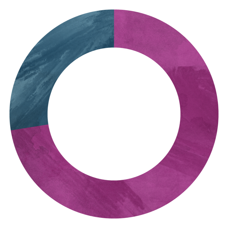 AMDF-Decorative-Chart-1