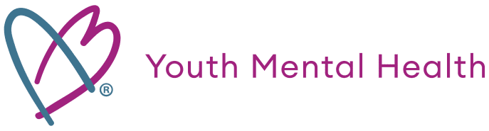 AMDF_MentalHealth_Icon