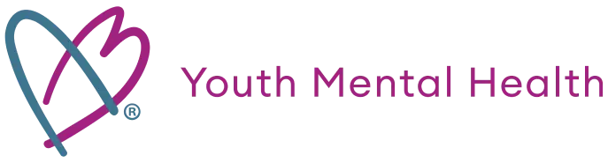 AMDF_MentalHealth_Icon