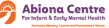Abiona Centre Logo