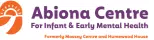 Abiona Centre Logo
