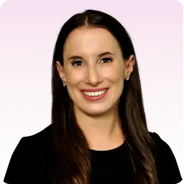 Alyse Bernbaum
