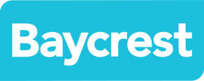 Baycrest-logo
