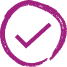 Checkmark