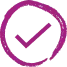 Checkmark