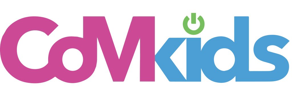 ComKids