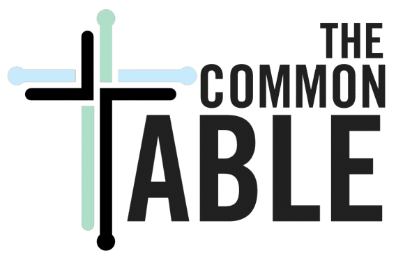 Common-Table-Logo