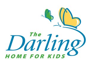 Darling Home for Kids