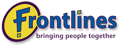 Frontlines