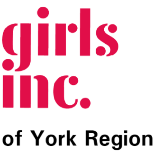 Girl's Inc of York Region