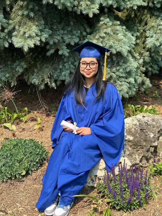 AMDF Graduation Picture 3