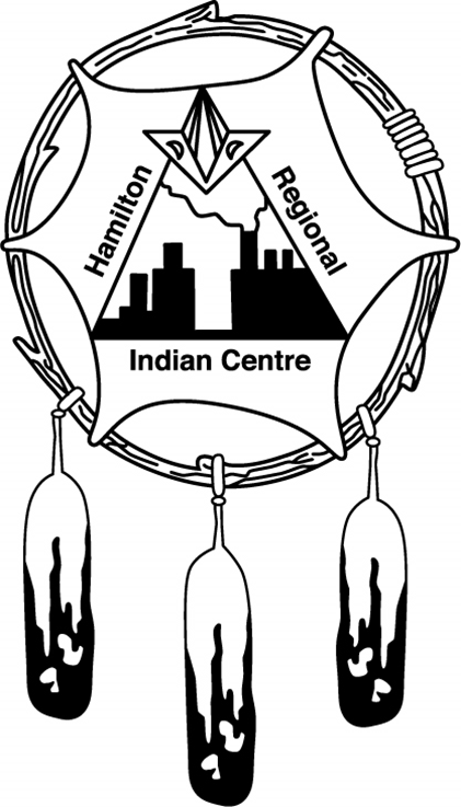 Hamilton Regional Indian Centre