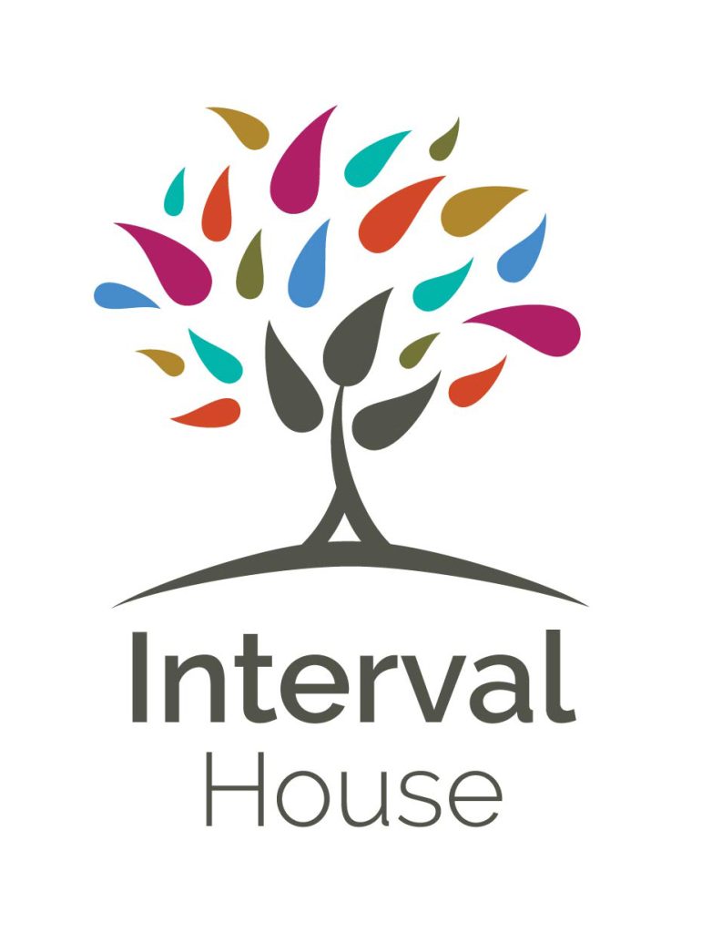 Interval House