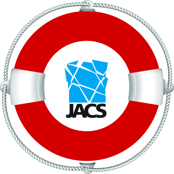 JACS