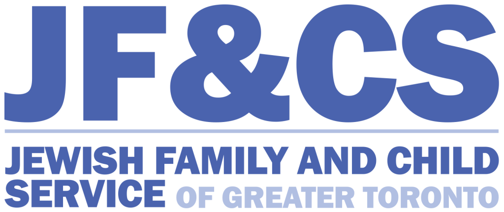 Jewish Family and Child Services