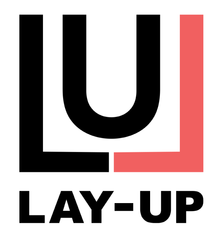 Lay-Up