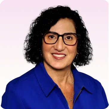 Marla Dan
