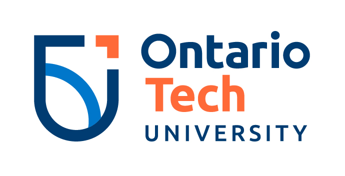 Ontario Tech University