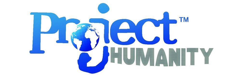 Project Humanity