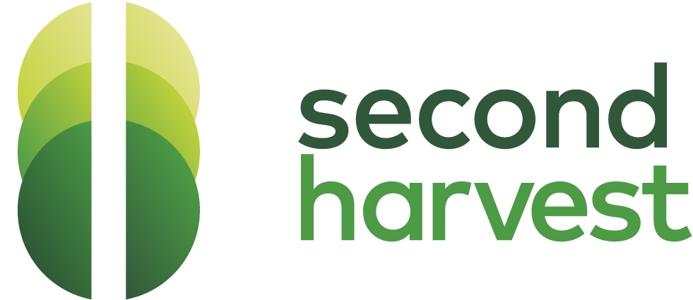 Second Harvest