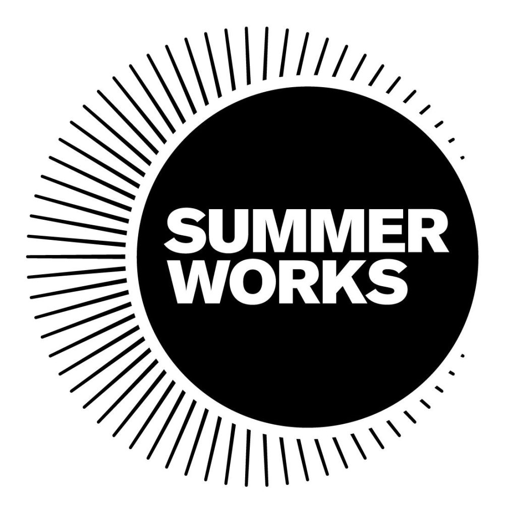 SummerWorks