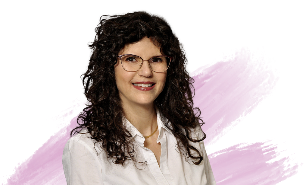 Tamara-Haberman-with-ill