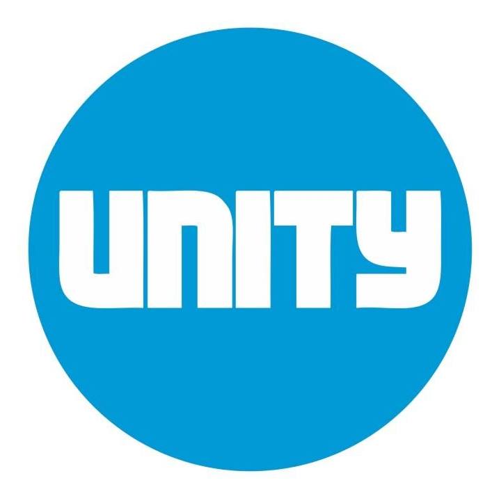 Unity Charity