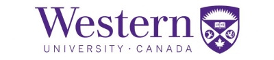 Western-University-Logo