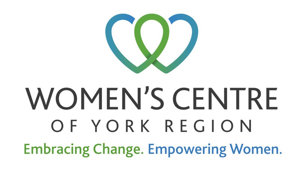 Womens Centre of York Region