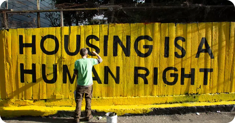 Youth-Homelessness