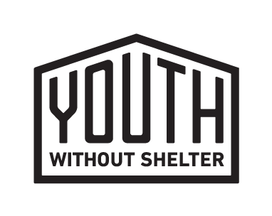 Youth Without Shelter